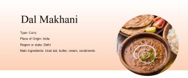 Dal Makhani recipe | How to make Dal Makhani, Bengaluru, India