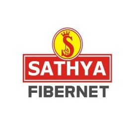 Internet Connection in Tirunelveli | Sathya Fibern, Tirunelveli, India