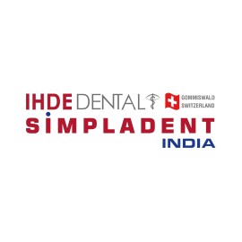 Basal Implant  - Basal Implant India, Ghaziabad, India
