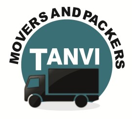 Best Movers and Packers in Moradabad | Tanvi, Moradabad, India