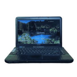 Buy Old Laptop Online in India at best price, Mumbai, Maharashtra