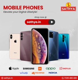 Buy Mobile online | Mobile Price Online | Mobile S, Thoothukudi, Tamil Nadu