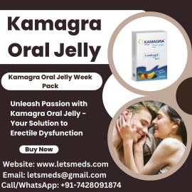 Kamagra 100mg Sildenafil Oral Jelly Online Price, Ang Mo Kio New Town, Singapore's Lands