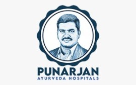 Best cancer hospital in Bangalore, Bengaluru, India