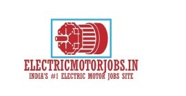 Electric motor rewinder Jobs in Tamil Nadu , Coimbatore, India