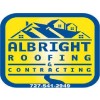Roofing Services in Clearwater, Clearwater, United States