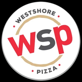 Westshore Pizza Franchise, Tampa, United States