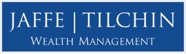 Wealth Management Services in Tampa, Tampa, United States