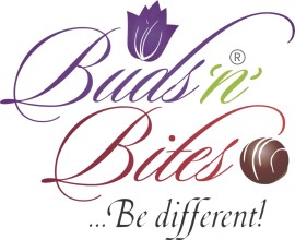 Buds N Bites - A Complete Event Planner & Serv, Hyderabad, India