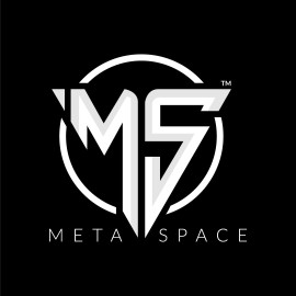 MetaSpace welcomes you to enter its metaverse, India