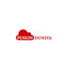  Oracle Fusion Procurement Online Training | Fusio, Hyderabad, India