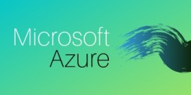 Live Microsoft Azure Online Training , Hyderabad, India