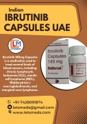 Purchase Ibrutinib Capsules Online Cost Thailand, Abian, Cagayan Valley