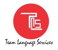 Japanese Language Classes, Delhi, India