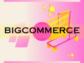 Hire BigCommerce Developer | Offshore BigCommerce , New York, United States
