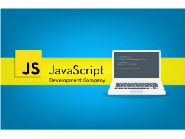 JavaScript Development Company | Imenso SoftwareHi, New York, United States