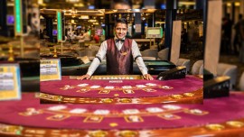 Casino pride official | Online casino in Goa, Panjim, Goa