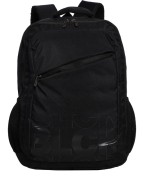 best carry-on backpack for international travel, Noida, Uttar Pradesh