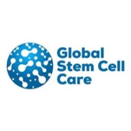 Best Stem Cell Bone Marrow Transplant in Delhi, Delhi, India