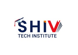 Shiv Tech Institute – Your Gateway to IT Training, Ahmedabad, India