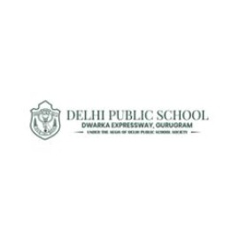 DPS School, Gurgaon, India