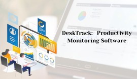Productivity Monitoring Software: The Right Tool, Jaipur, India