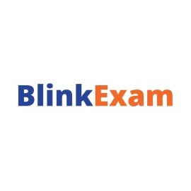 Click Here to Conduct Exams with Online Examinatio, Noida, Uttar Pradesh