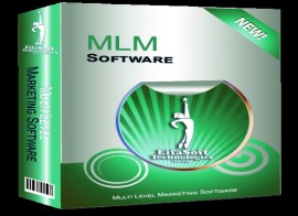 The Power of MLM Software Development: Empowering, Agra, India