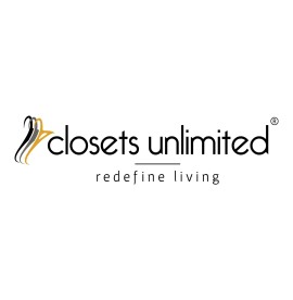 The Closet Dubai - Closet Unlimited Redefine Livin, Dubai, Dubai