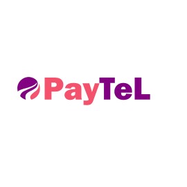 Paytel Financial Technologies Pvt Ltd, India