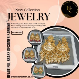 Imitation Jewellery Online Shopping, Ghaziabad, Uttar Pradesh