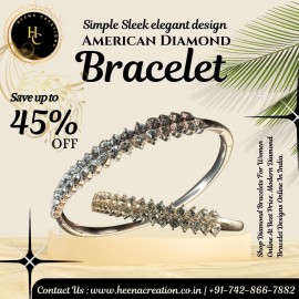 Buy Online Artificial Bracelets, Ghaziabad, Uttar Pradesh