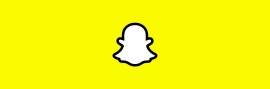 Snapchat SMM Panel | SMM Panel For snapchat, Noida, India