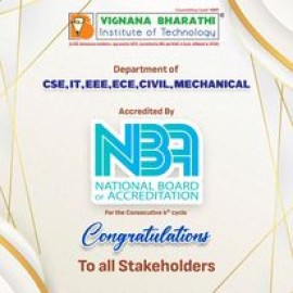 Best Engineering College Hyderabad | Top Engineeri