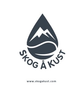 Waterproof Dry Bags - Skog Å Kust
