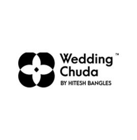 Indian Chuda | Traditional Chura, Ahmedabad, Gujarat