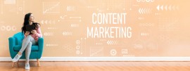 Content Marketing Services in Ahmedabad, Ahmedabad, India