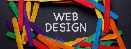 Web Design Services in Ahmedabad , Ahmedabad, India