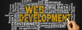 Web Development Services in Ahmedabad, Ahmedabad, India