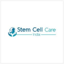 Optic Nerve Damage Stem Cell Treatment, Delhi, India