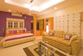 Best Home Interior Designers in Madurai, Madurai, India