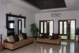 Interior Designer Services in Madurai, Madurai, India