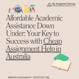 Affordable Assignment Help in Australia, Coochin Creek, Australia
