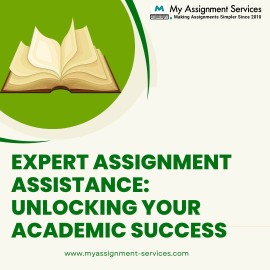 Achieve Academic Excellence with Assignment Servic, Coochin Creek, Australia