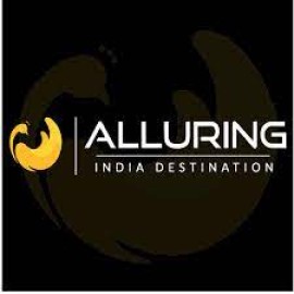 Luxury Travel Booking, Inbound Luxury Tour, New Delhi, India