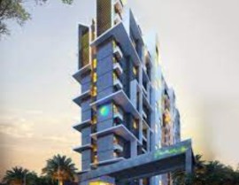 Flats in Trivandrum - Hether Homes
