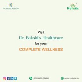 Experienced Holistic Healers in Delhi, Karol Bagh, India