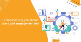 Which Is The Best Company Management Software?, Gurgaon, India