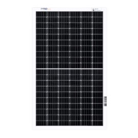 Solar panel manufacturing company in india, Bhubaneswar, Odisha