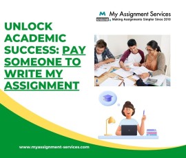 Unlock Your Academic Success with My Assignment, Coochin Creek, Australia